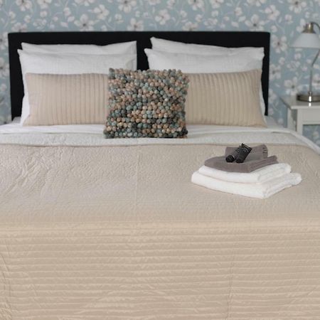 هيلين Bed And Breakfast Loft24 المظهر الخارجي الصورة