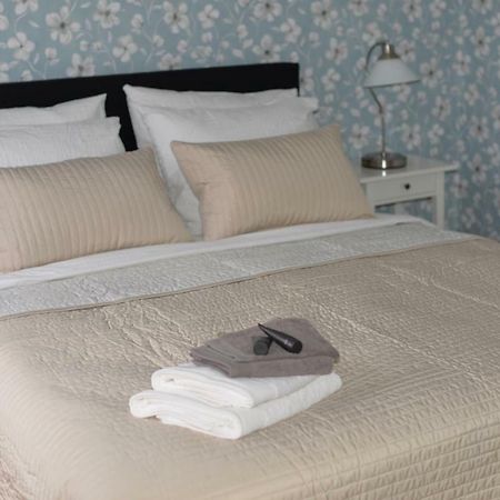 هيلين Bed And Breakfast Loft24 المظهر الخارجي الصورة