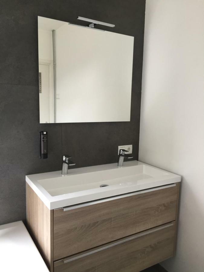 هيلين Bed And Breakfast Loft24 المظهر الخارجي الصورة