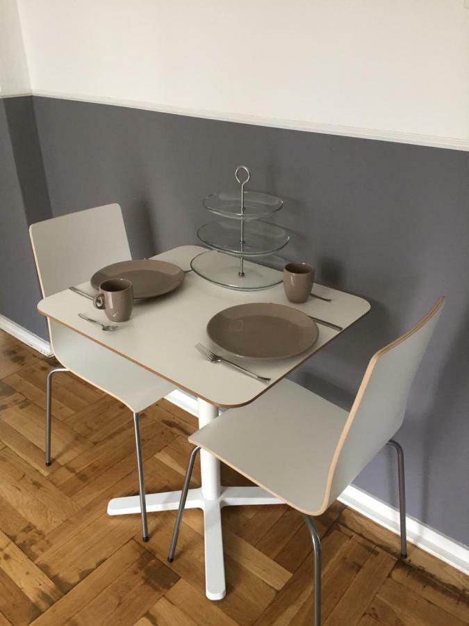 هيلين Bed And Breakfast Loft24 المظهر الخارجي الصورة