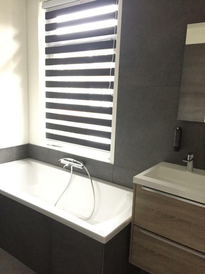 هيلين Bed And Breakfast Loft24 المظهر الخارجي الصورة