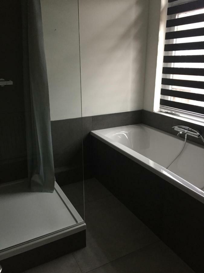 هيلين Bed And Breakfast Loft24 المظهر الخارجي الصورة